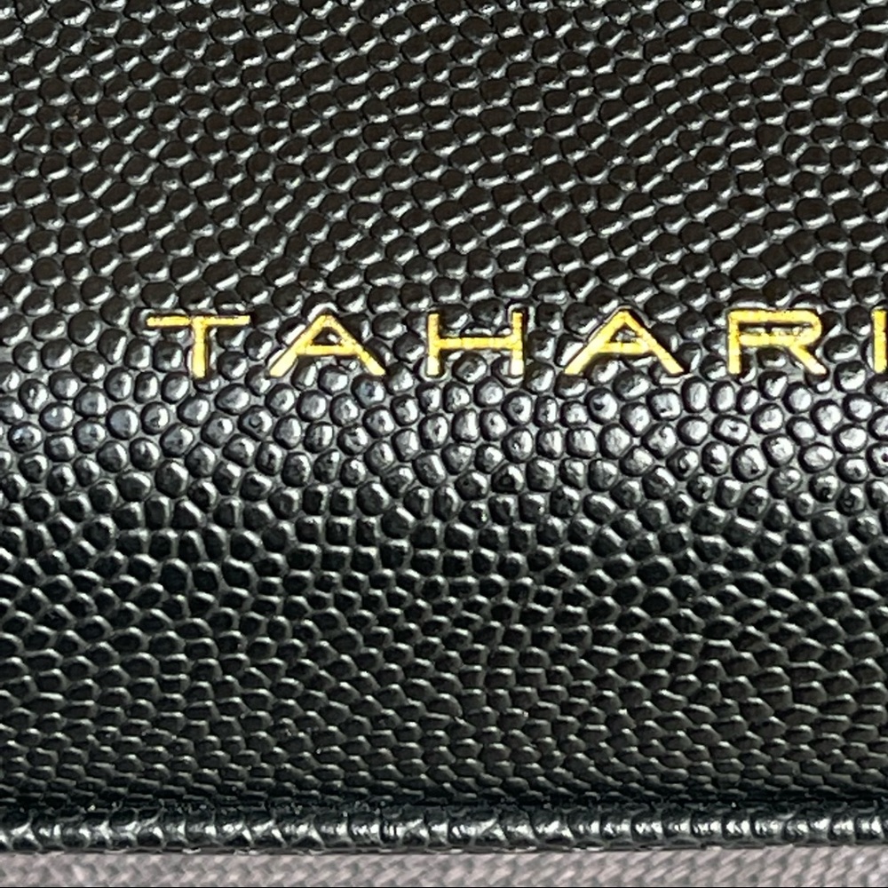 Tahari Purse